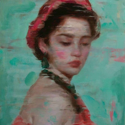 Furry插画构图实用思路兽圈社群